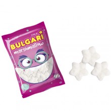 Bulgari Marshmallow...