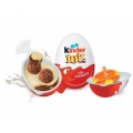 Kinder Joy 36 unidades