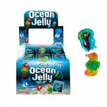 Vidal Ocean Jelly 66u.