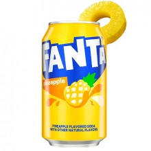 copy of Fanta Fruits de la...