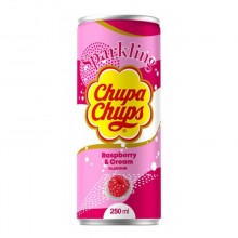 Chupa Chups Sparkling...