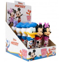 Big Candy Disney Jr Pop Ups...