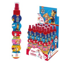 Mega Paw Patrol Candy Spray...