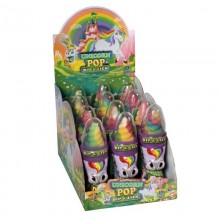 Sidral Unicorn Pop Dip &...