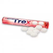 Caramelos Masticables Trex...