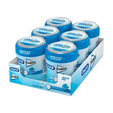 Trident Oral-B Mint Chewing...