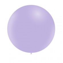 Globo Latex Gigante 23"...