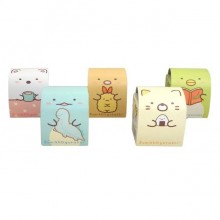 Coris gum Sumikko Gurashi...