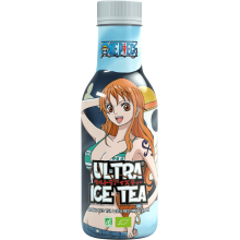 Bebida Ultra Ice Tea Ed....