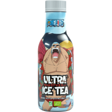 Bebida Ultra Ice Tea Ed....