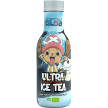 Bebida Ultra Ice Tea Ed....