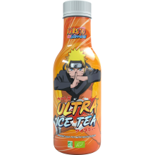 Bebida Ultra Ice Tea Ed....