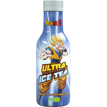 Bebida Ultra Ice Tea Ed....