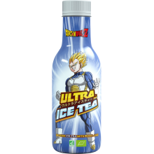 Bebida Ultra Ice Tea Ed....