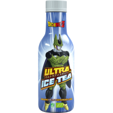 Boisson Ultra Ice Tea Ed....