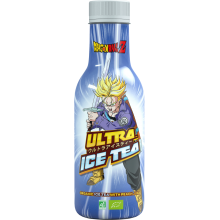 Bebida Ultra Ice Tea Ed....