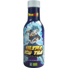 Bebida Ultra Ice Tea Ed....