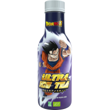 Bebida Ultra Ice Tea Ed....