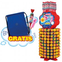 Chupa Chups Conjunto de...