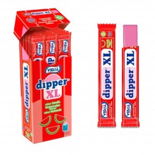 Dipper XL Watermelon 10u box.