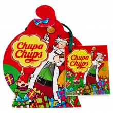 Chupa Chups Christmas...