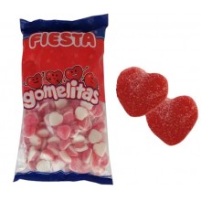 copy of Fiesta Gumdrops...