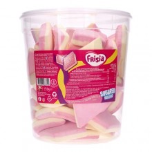 Frisia Mallow Vanilla...