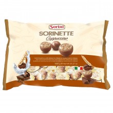 Sorini Sorinette Cappuccino...