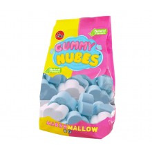 Gummy Clouds Jake Clouds...