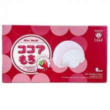 Mochis Mico Strawberry...