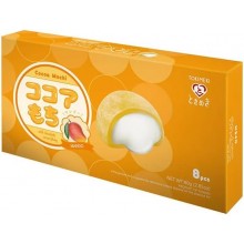 Mochis Mico Mango flavor 80gr.