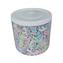 Dextrose Bones 2kg.