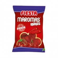 Fiesta Maromas Minis bag...