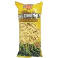 Pegui Bolsa de Palomitas Mantequilla 30u.