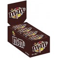 M&m's chocolate 24 bolsitas.