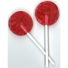 Ceconsa Lollipops Rund 200...