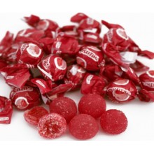 Bonbons à la cerise Pikotas...