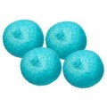 Bulgari marsmallows blue balls 100.