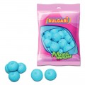 Bulgari marsmallows blue balls 100.