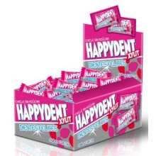 Happydent Chewing-gum sans...