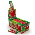 Palotes Damel watermelon without gluten 200 units box