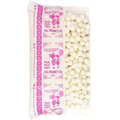 Anís bolitas pifarré 1kg.