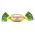 Caramelos Respiral Limon Mentol 1 kg.