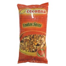 Coctel frutos secos Mix13 Ceconsa 1kg.