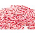 La Elisa Hellin candies several flavours 1Kg.