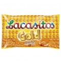 Lacasitos Gold en bolsa de 1 kg.