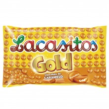 Lacasitos en bolsa de 1 kg.