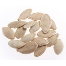 Roasted Pumpkin Seeds Solnuts 80 g. 1u.