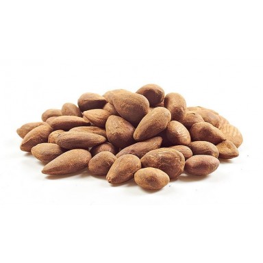 Coctel frutos secos auro 1kg.