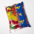 Discos rotella fruit haribo 2Kg.